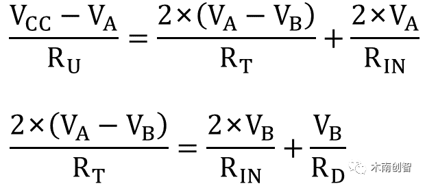 457f0a878866d31916a4494ad0405540.png