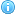 457ff012a2da8714aabb7809068430a2.gif