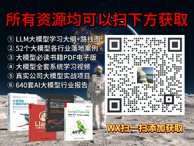 2024中国AI Agent行业研究报告（PPT 可编辑）+2024中国AI Agent市场研究报告