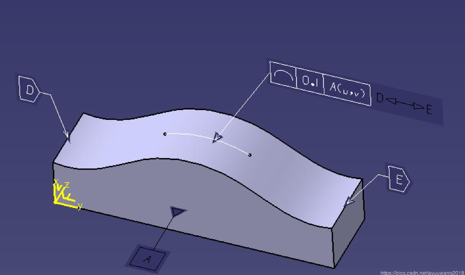 4582f3e12bac19967c3792c6876df9ff.png