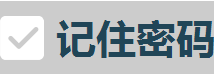 4586a267eb69038f237de55e596a3999.png