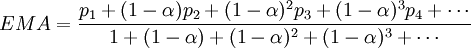 45885e9f8247649312a45f866c968318.png
