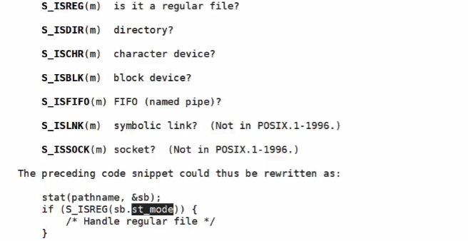 image-20220922221517453