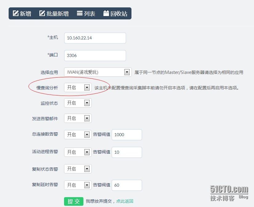 458ab2bb10d1df29f18d448c725a772b.png