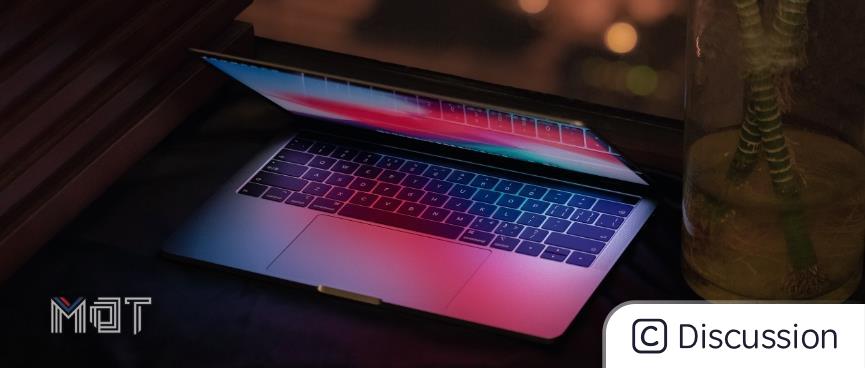 常规升级但值得买 Macbook Pro 18 长测 Sjzaf的博客 Csdn博客 常规升级但值得买 Macbook Pro 18 长测 Sjzaf的博客 Csdn博客