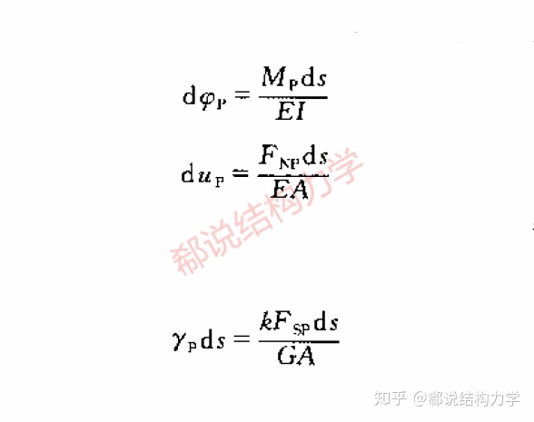 458caac3e0be0f711f8367461c3a6915.png