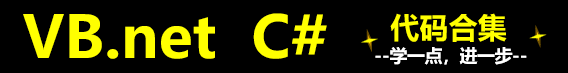458d30b32b078ad4fc1f91c89ac3b9b4.png