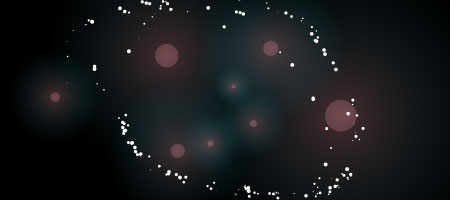 458fb18c42a4470b8db5744f6f8a0fd9.png