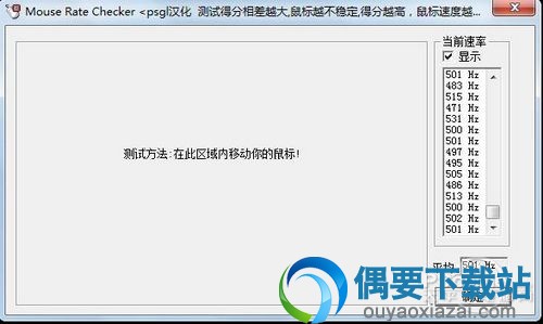 45908c034d9edda281e21ae0297ea18f.png