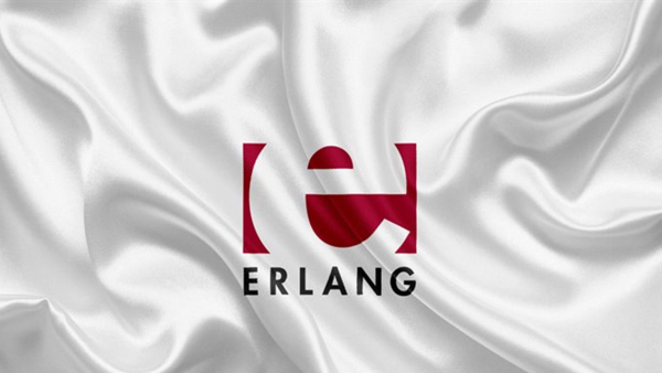 在 Ubuntu 上安装最新版本的 Erlang方法介绍在 Ubuntu 上安装最新版本的 Erlang方法介绍