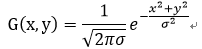 459118689f338091c2e01b564b01429c.png