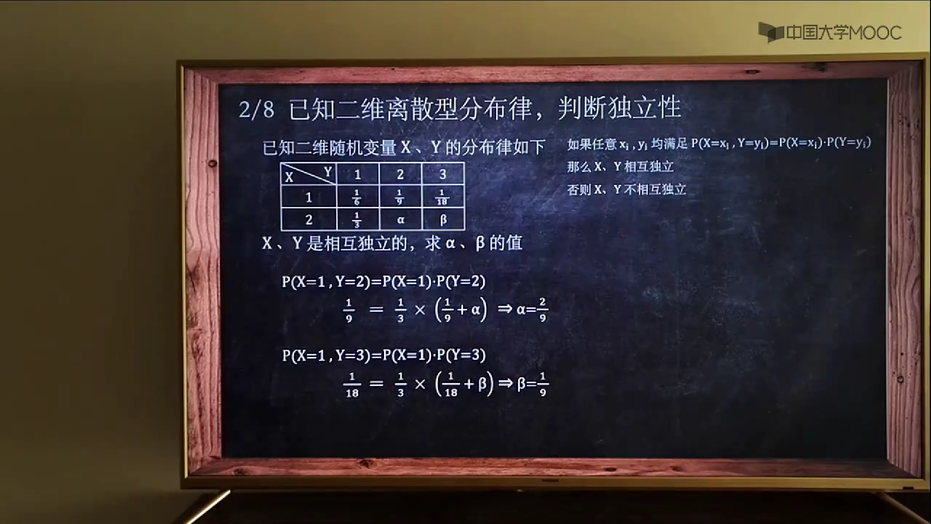 image-20221005144032401