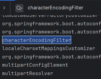 image-20240309212345760
