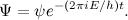4594beaa1d553cf8267eddd353e9ec86.png