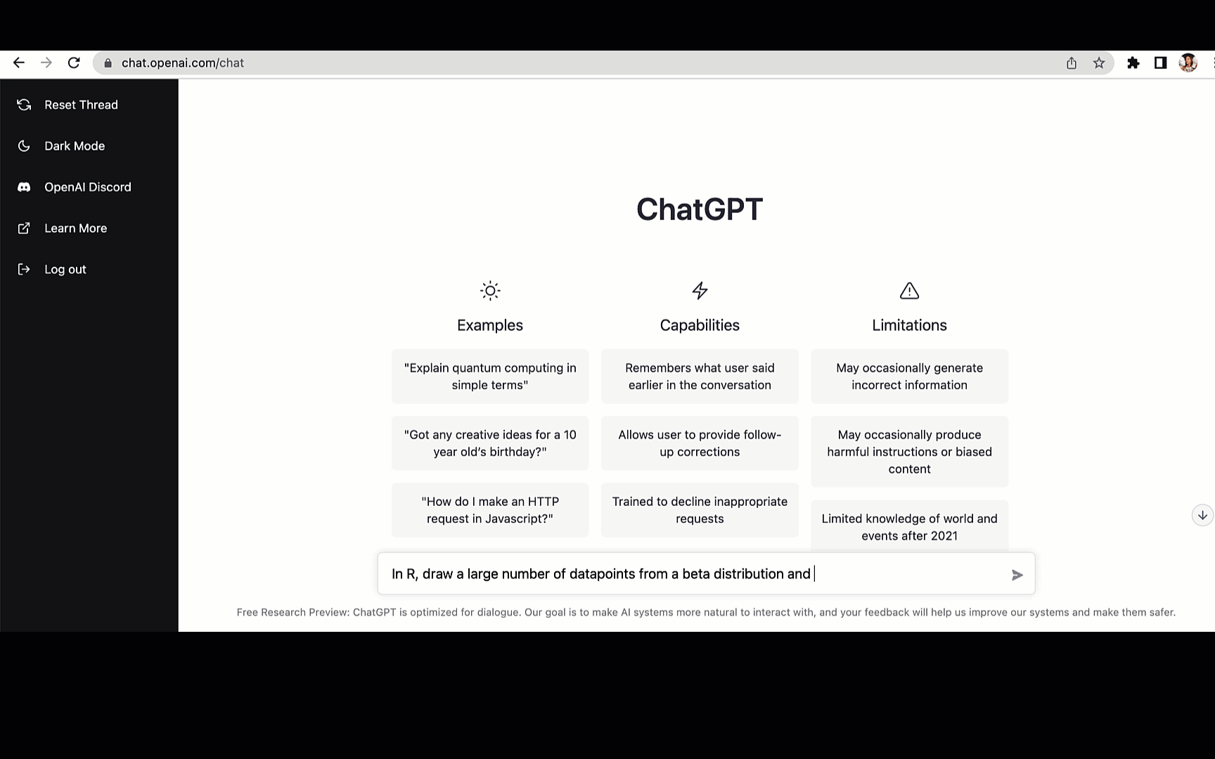 终极AI工具包【第一章 如何学习ChatGPT（基础知识）】