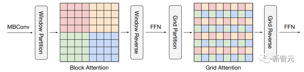 459abe765e02fda960d3cc2e2acca09e.png