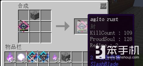 459b37b6dd40acd1fdf397fc37724ac8.png