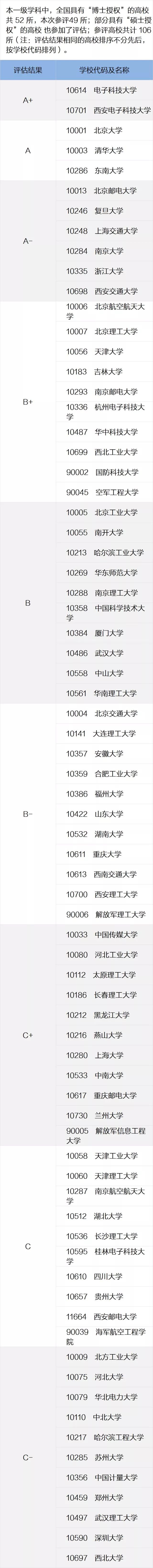 459c89ae90f27211bd25d6a72d3ccc26.png