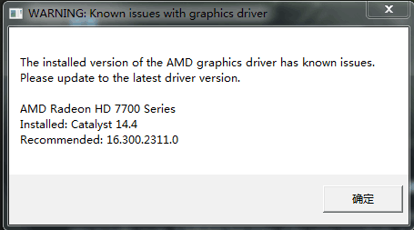 459d26c4f4c6cbeeb2aa71a8e54805c6.png