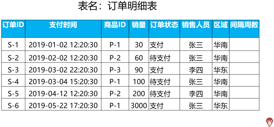 459ef766ae680d1dba5d1f9fba57182b.png