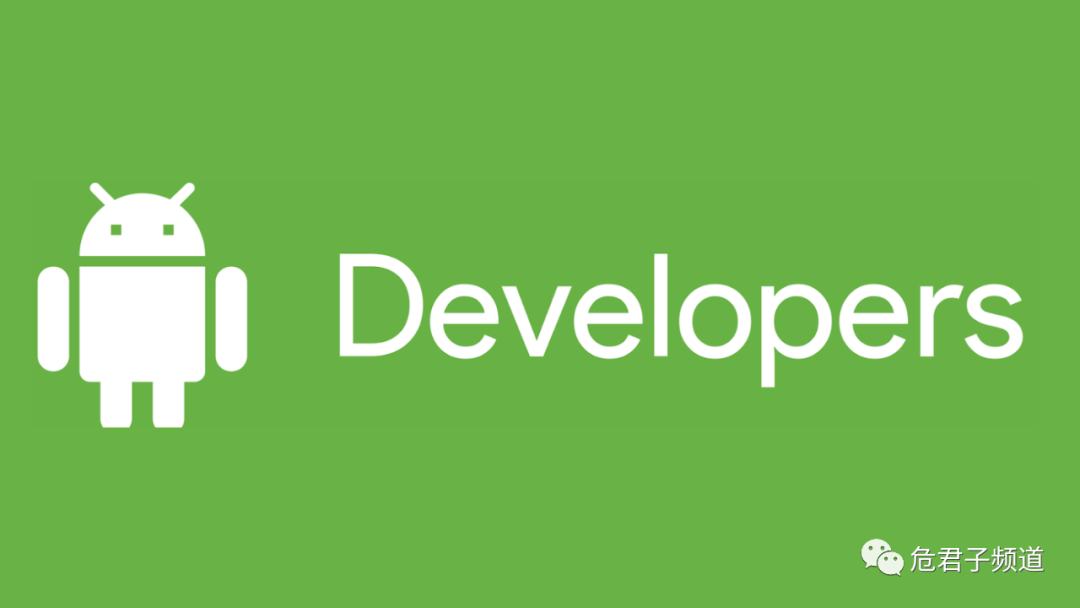 android通过代码设置铃声_android基础(5)—自定义view