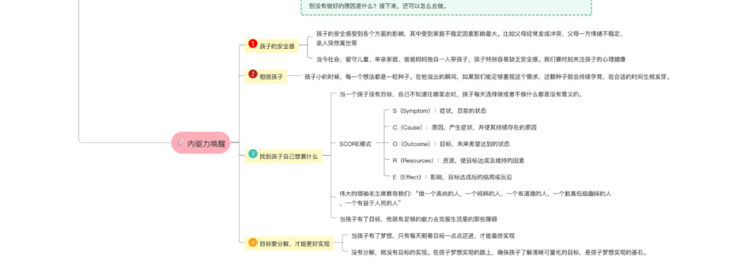 闲暇聊一聊