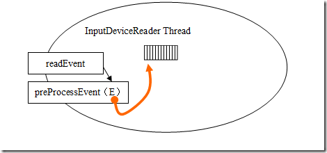 45a6641dd8c436f20c0f959b7d348187.gif