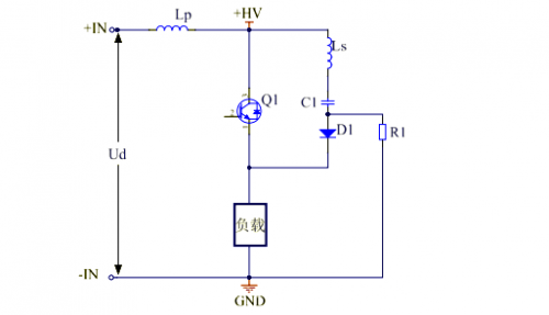 45a8745eae050660777f4728f60fbada.png