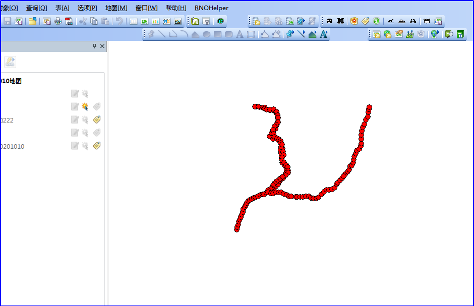 45a8873d6650d2a76e3037b37610ce63.png