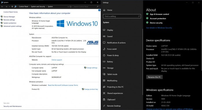 w10下配置小程序本地服务器,Win10升级将控制面板系统小程序