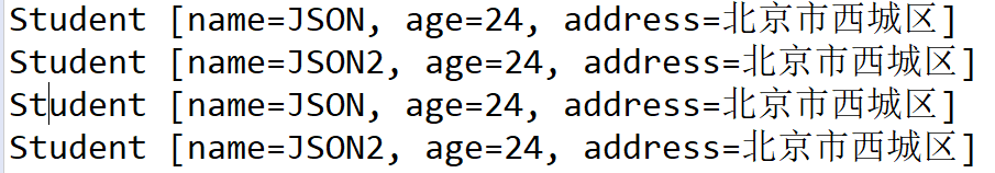 45a98348b65c2ec120af4162e4c1e8b7.png