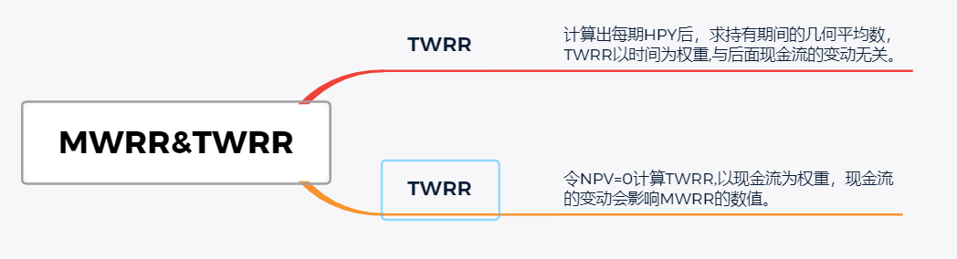 45ab20f3fcd6419d57b78cb3950eb935.png
