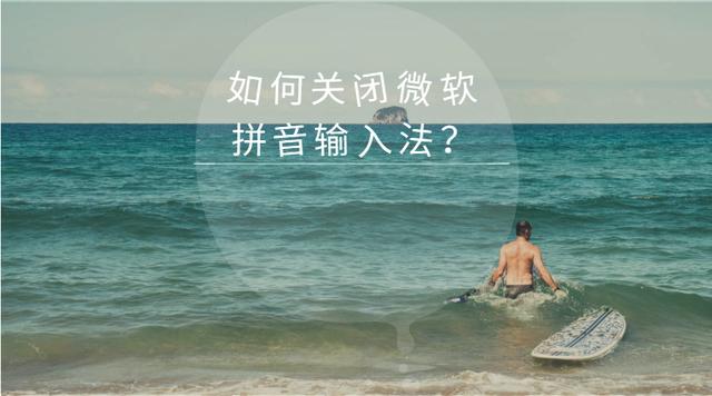 45ac5adcd9ff26361fad4af6de9024f6.png