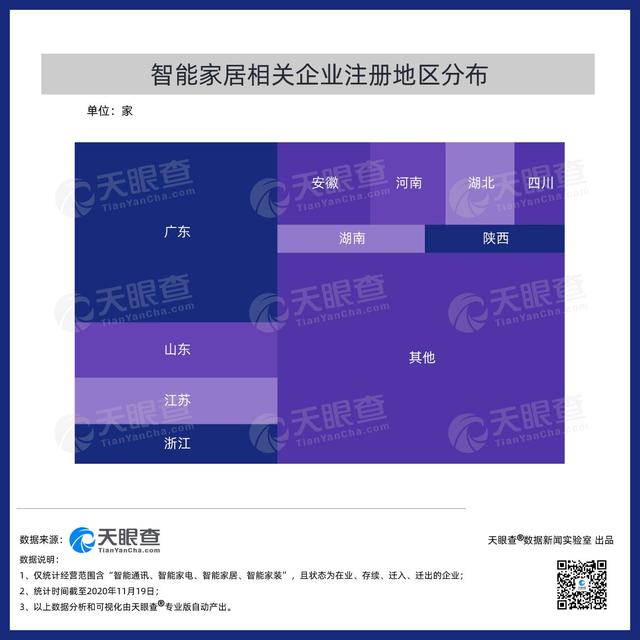 45ad7b664246aed7dcc38d3c6205d705.png