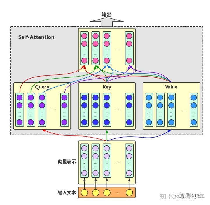 45adc29a5dd069370dd4873977ffc202.png