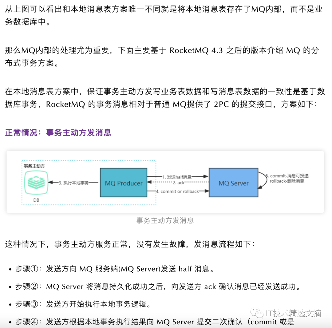 45ae69dbfc88e6ee03be9fc98c439b42.png