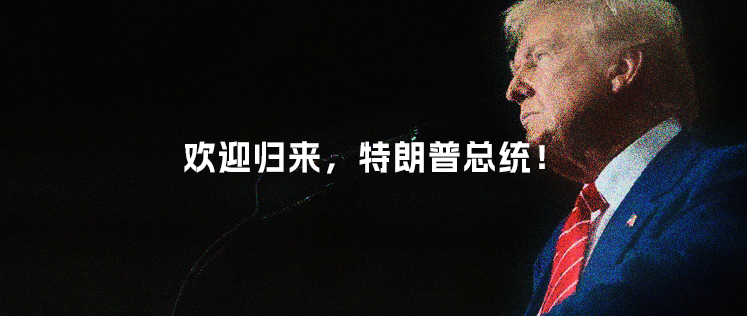45af589beb7d7cd1350ebe0f41224150.png