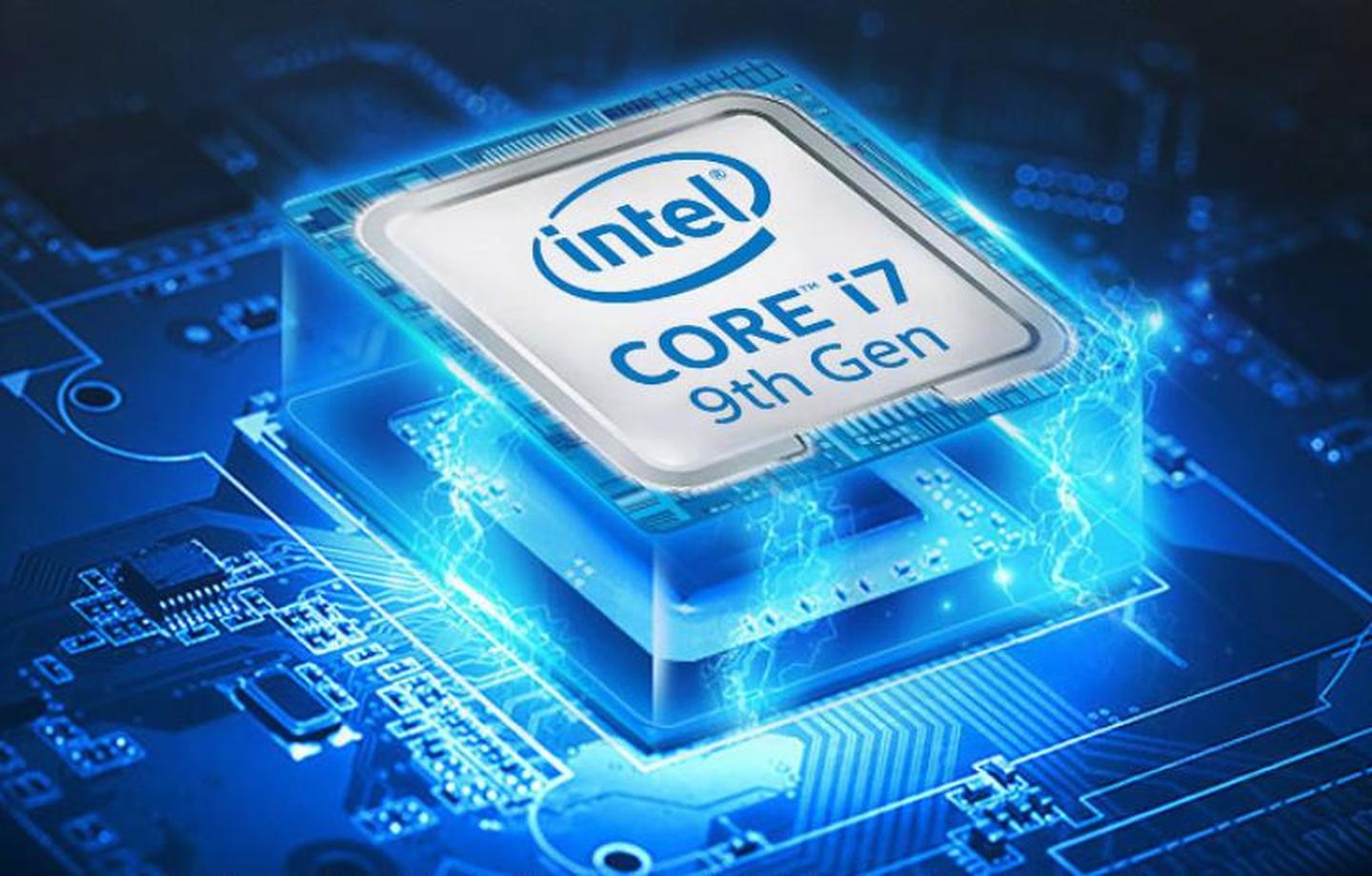 10代cpu装win7intel89代cpu在戴尔联想品牌机部分机型上安装windows7