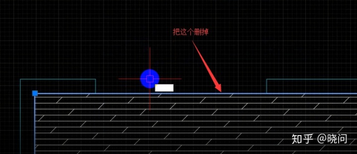 45b1acee7a82dfd77d1c45e24b92f434.png