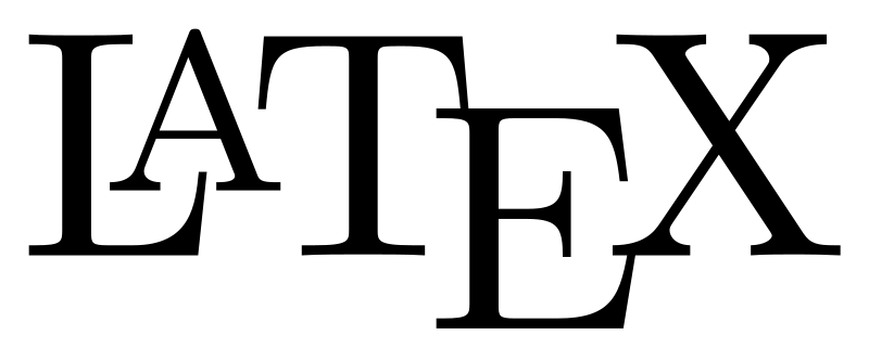 45b21d29a90cb657ef6885e60ab2916f.png