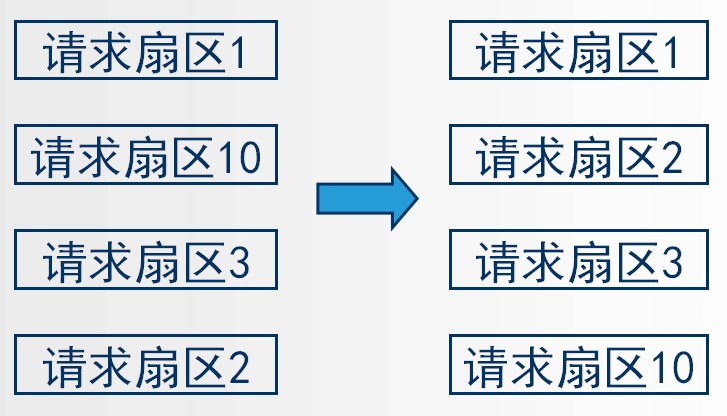 45b35f3da00ff0e2670b2d3e1f846adc.png