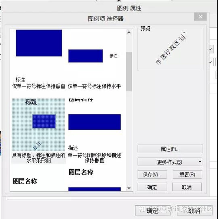 arcgisjs导出图片arcgis土地利用制图流程