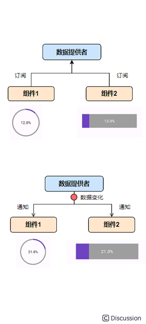 未标题-1.png