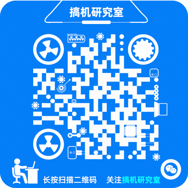 45b952d9ed1ae7df312d03d81bb8c155.gif