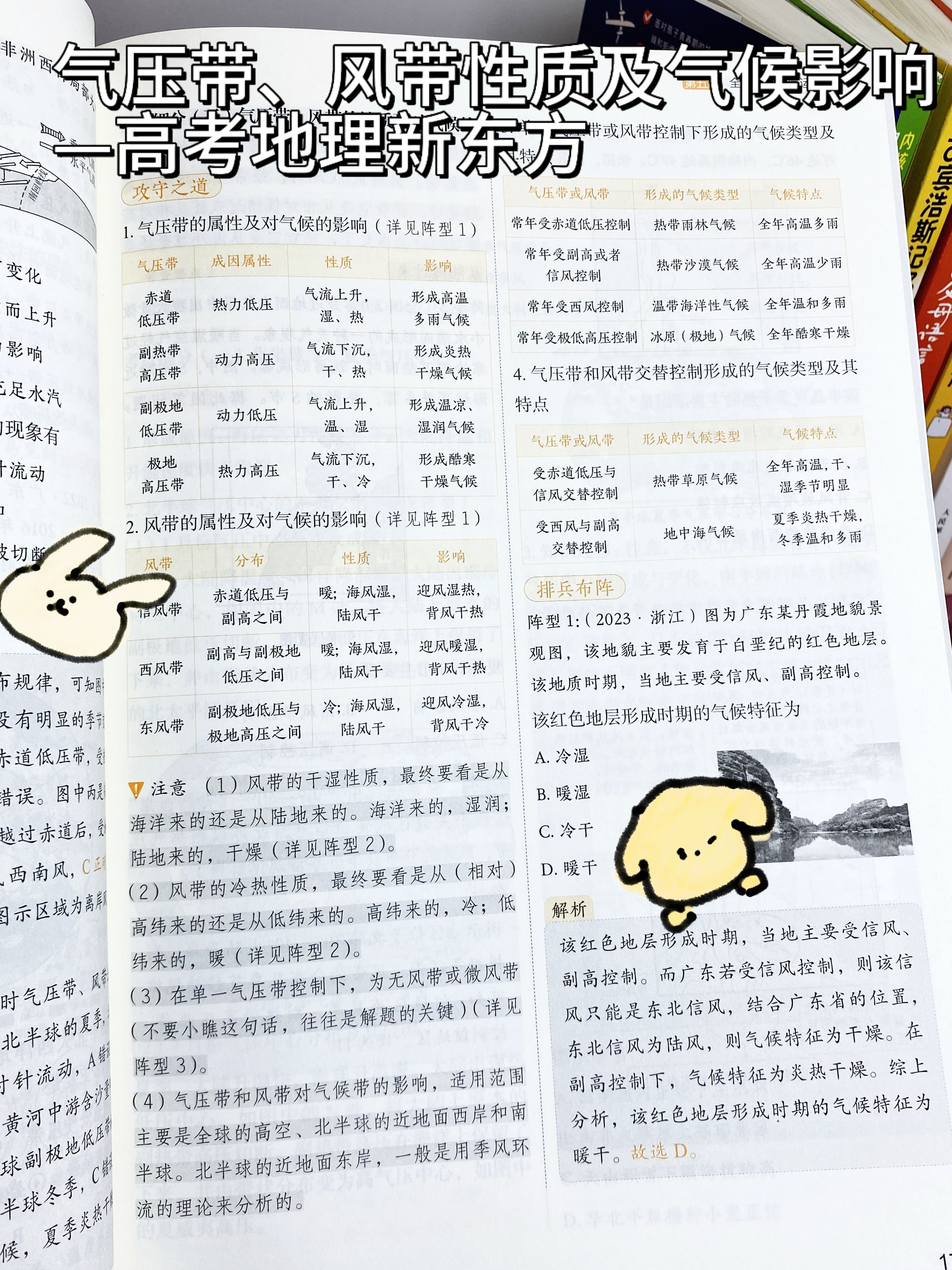45bb6261cd6b7471a11091ea8c54fc47.jpeg