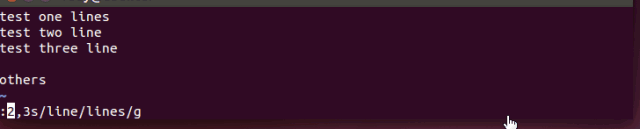 45bc4f01f82cc52dc1156f6eed1297a7.gif