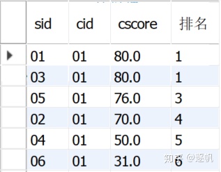 45bcea60bd19c33de30e89c5acb29022.png
