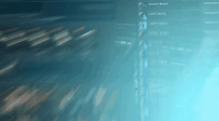 45bf49a2b41a14ce9cda24a76bf11af4.gif