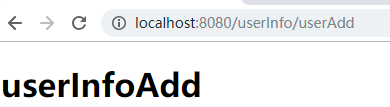 45c1d28ce7570deaa9da59b9e6d890e8.png